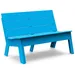 Loll Designs Fire Bench - LG-FB-SB