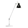 Rotaliana by LUMINART Luxy T1 Table Lamp - L161LXT1 008 02 ER0