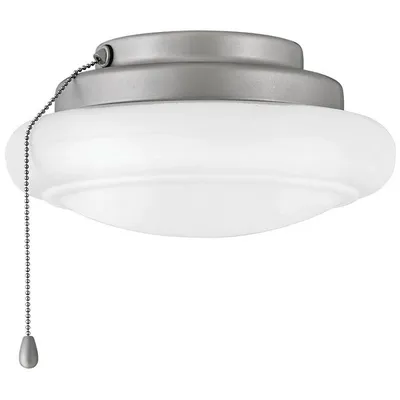Hinkley Low Profile LED Light Kit