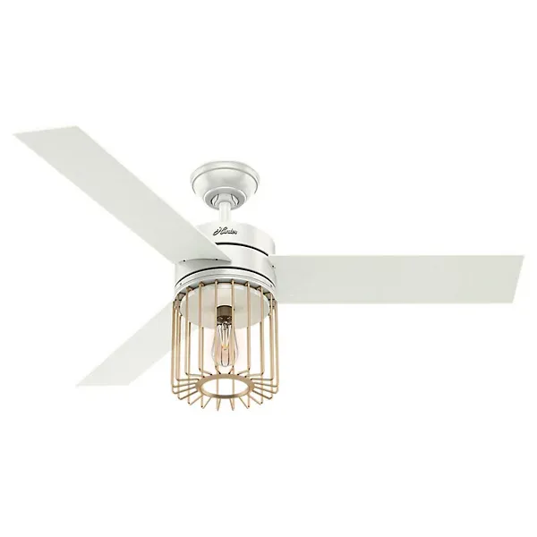 hunter-fans-ronan-ceiling-fan---body-finish:-white---blade-color:-white-grain---aged-oak---59238/