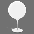 Artemide Castore 14 Table Lamp - USC-1049005A