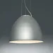 Artemide Nur Mini Suspension Light - USC-A246308