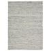 Linie Design Ardesia Rug - ARDESIA LT. GREY 170