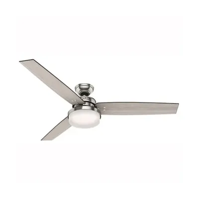 Hunter Fans Sentinel Ceiling Fan