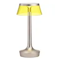 FLOS Bon Jour Unplugged LED Table Lamp - F1037046YE