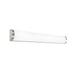 WAC Lighting Fuse LED Energy Star Vanity Light - WS-180227-30-BN