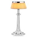 FLOS Bon Jour Versailles Table Lamp Lamp With Shade - G1647140
