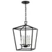 Visual Comfort Studio Dianna Pendant Light - 5292604-112