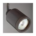 Visual Comfort Modern Tellium Spotlight - 700MOTLML3Z-LED930