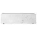 Audo Copenhagen Plinth Coffee Table - 7000630