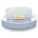 Anywhere Fireplace Lexington Indoor Tabletop Fireplace - 90204