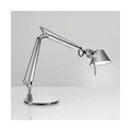 Artemide Tolomeo Micro LED Table Lamp - USC-TOL0090