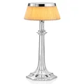 FLOS Bon Jour Versailles Table Lamp Lamp With Shade - G1647127