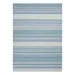 Jaipur Coastal Shores Kiawah Rug - RUG122438