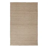 Jaipur Himalaya Diagonal Weave Rug - RUG102012