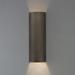 UltraLights Basics 9260 Wall Sconce - 9260-18-CB-02