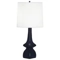 Robert Abbey Jasmine Table Lamp - MB210