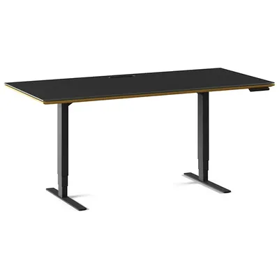 BDI Furniture Sequel 20 Lift Desk