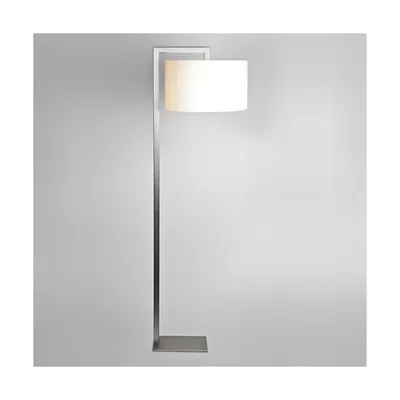 Astro Lighting Ravello Floor Lamp
