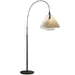 Hubbardton Forge Mobius Floor Lamp - 234505-1008