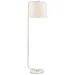 Visual Comfort Signature Swing Articulating Floor Lamp - BBL 1070SS-L