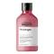 L’Oréal Professionnel - Per Capelli Più Lunghi Pro Longer Shampoo rinnovatore di lunghezze per capelli più lunghi 300 ml unisex