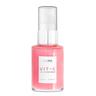 Teami - Hibiscus Infused Vitamin C Serum Siero idratante 1 pieces female