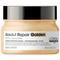 L’Oréal Professionnel - Per Capelli Danneggiati Absolut Repair Maschera per capelli più resistenti, morbidi e brillanti Maschere 250 ml unisex