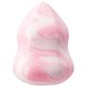 DEAR DAHLIA - Marble Multi-Blender (Pear Shaped) Spugnette trucco 1 pieces unisex