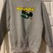 Disney Shirts & Tops | Disney | Color: Gray | Size: Lb