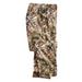 Men's Big & Tall Flannel Novelty Pajama Pants by KingSize in Woods Camo (Size 3XL) Pajama Bottoms