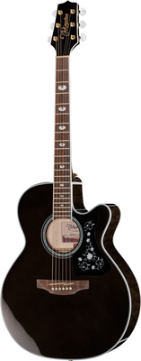 Takamine GN75CETBK