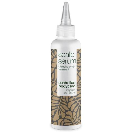 Australian Bodycare - Scalp Serum Serum Kopfhautpflege 150 ml