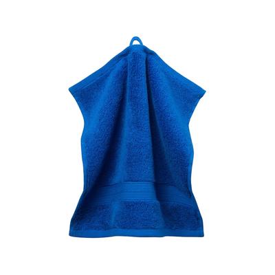 grace grand spa - Seiflappen 3er-Pack mit breiter Webbordüre Handtücher 3 ct (11.49 € / 1 ct)