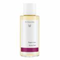 Dr. Hauschka Bagno Rosa 100 ml Additivo per il bagno