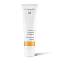 Dr. Hauschka Maschera Nutriente Avvolgente 30 ml viso