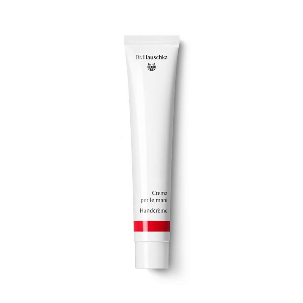 Dr. Hauschka Crema Per Le Mani - Risparmia il 10% con codice: wala1026