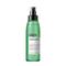 L’Oréal Professionnel - Per Capelli Fini Volumetry Spray per capelli fini aggiunge volume, purifica le radici Lozione per capelli 125 ml unisex