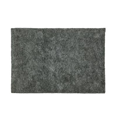die Faktorei »Hyggelig« Design-Teppich 170x240 cm Image