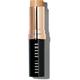 Bobbi Brown Skin Foundation Stick 39 Cool Beige 9 g Stick Foundation