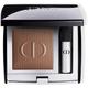 DIOR DIORshow Mono Couleur Couture Lidschatten 2 g 573 Nude Dress Lidschatten Palette