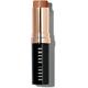 Bobbi Brown Skin Foundation Stick C-066 Cool Honey 9 g Stick Foundation