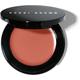 Bobbi Brown Pot Rouge for Lips and Cheeks 06 Powder Pink 3,7 g