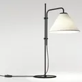 Marset Funiculi S Fabric Table Lamp - A641-417