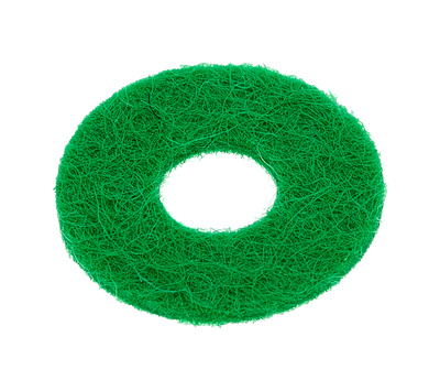 Thomann Valve Felt A417 09,0x05,0