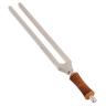 Meinl Tuning Fork Chiron TTF-CH