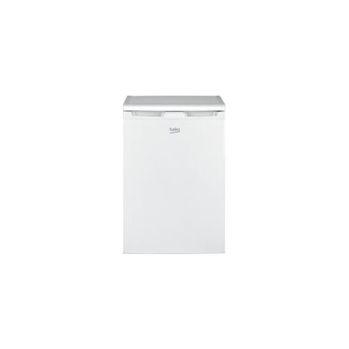 Beko TSE1284N