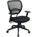 Professional Mesh Office Chair
