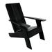 Highwood Modern Adirondack Chair