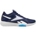 REEBOK Herren Workoutschuhe REEBOK FLEXAGON FORCE 2.0, Größe 44 in Blau